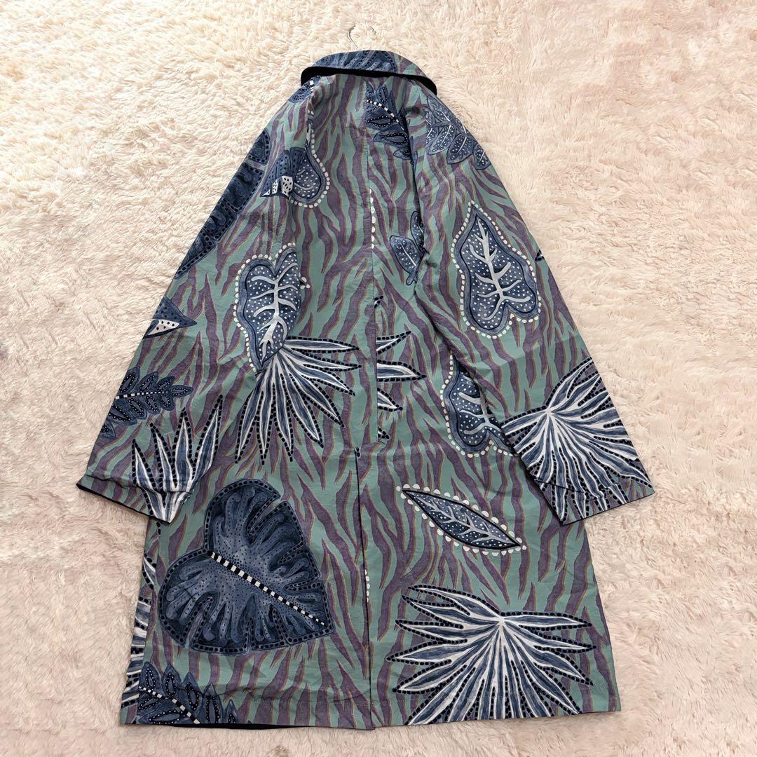 【ひろーん☆……】ear PAPILLONNER sampo×ear