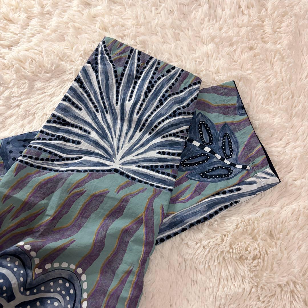 【ひろーん☆……】ear PAPILLONNER sampo×ear