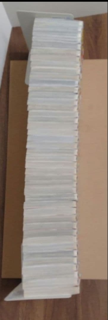 僕のヒーローアカデミア 1~42巻全巻セット