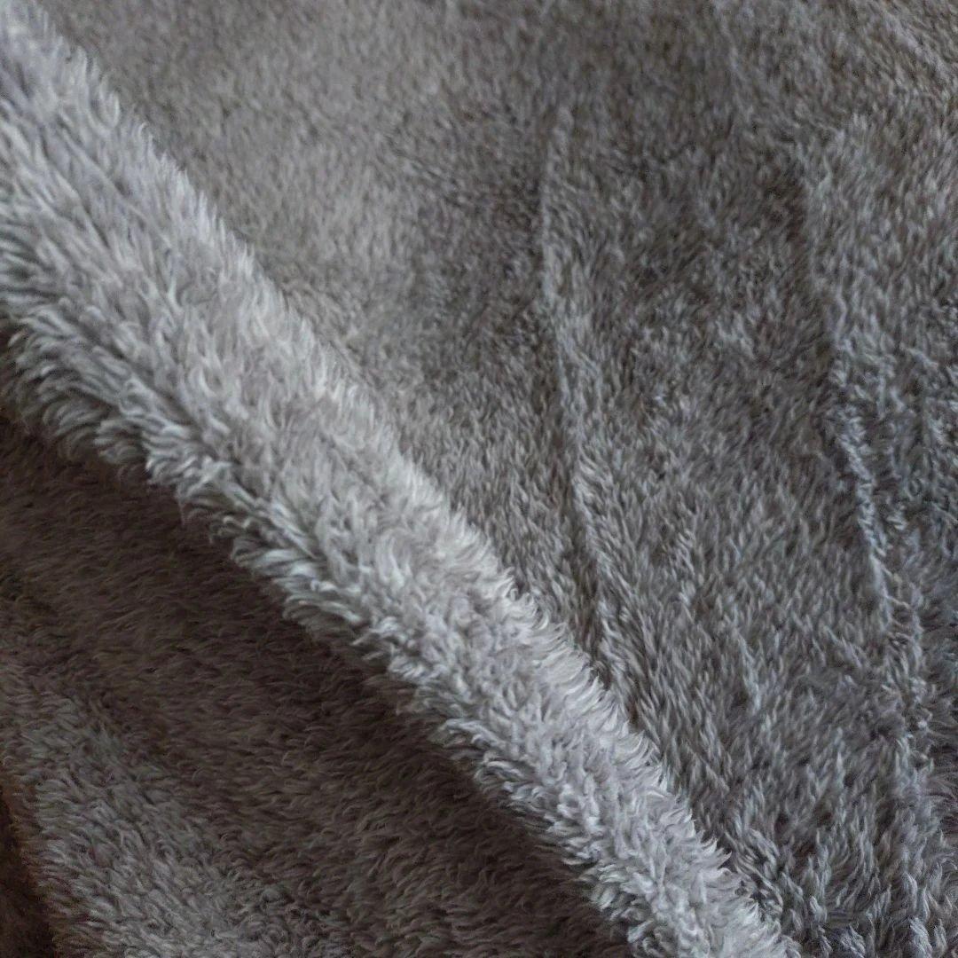 シングル羽毛布団カバーセット