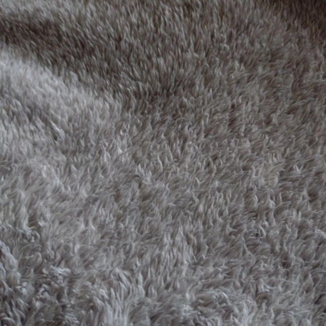 シングル羽毛布団カバーセット