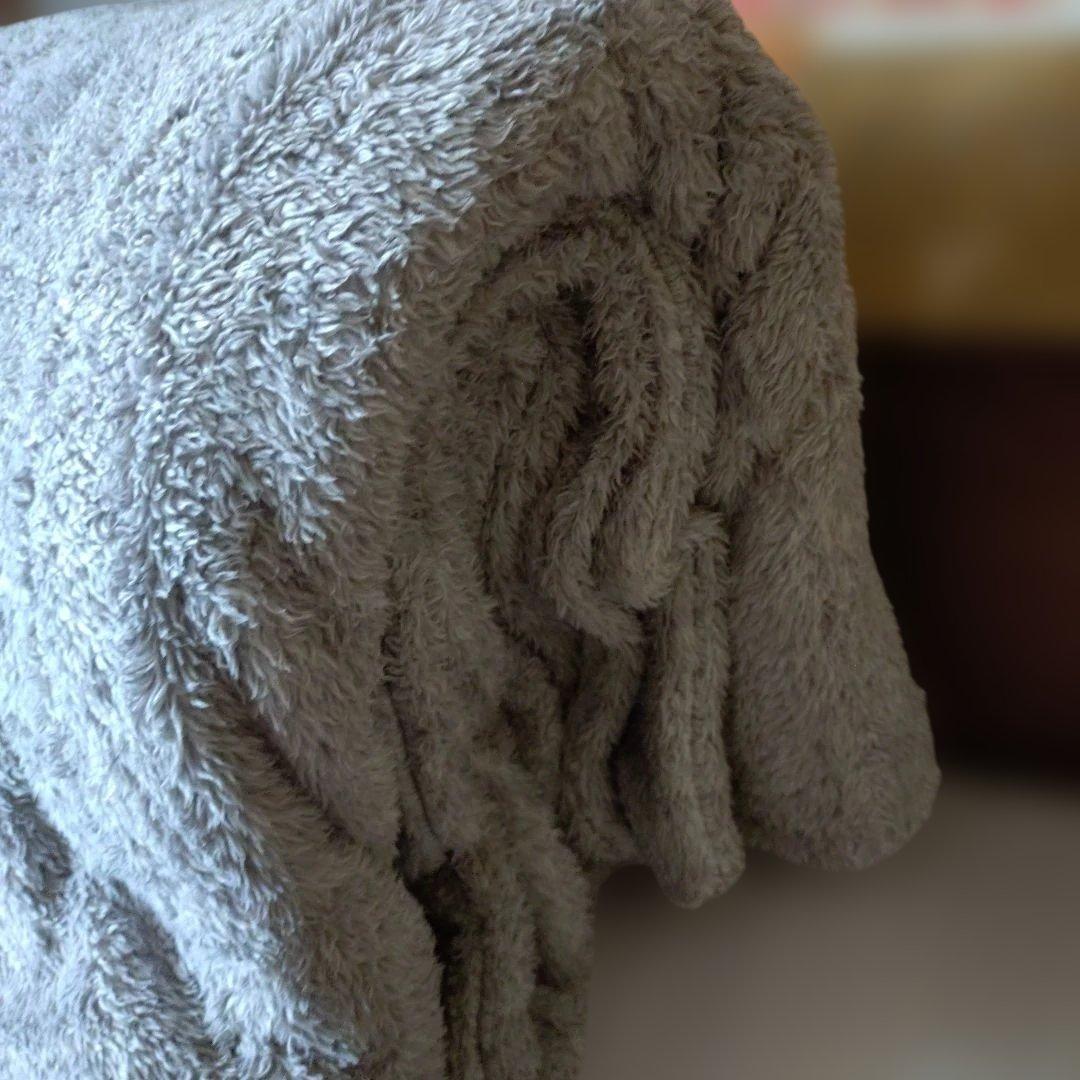 シングル羽毛布団カバーセット