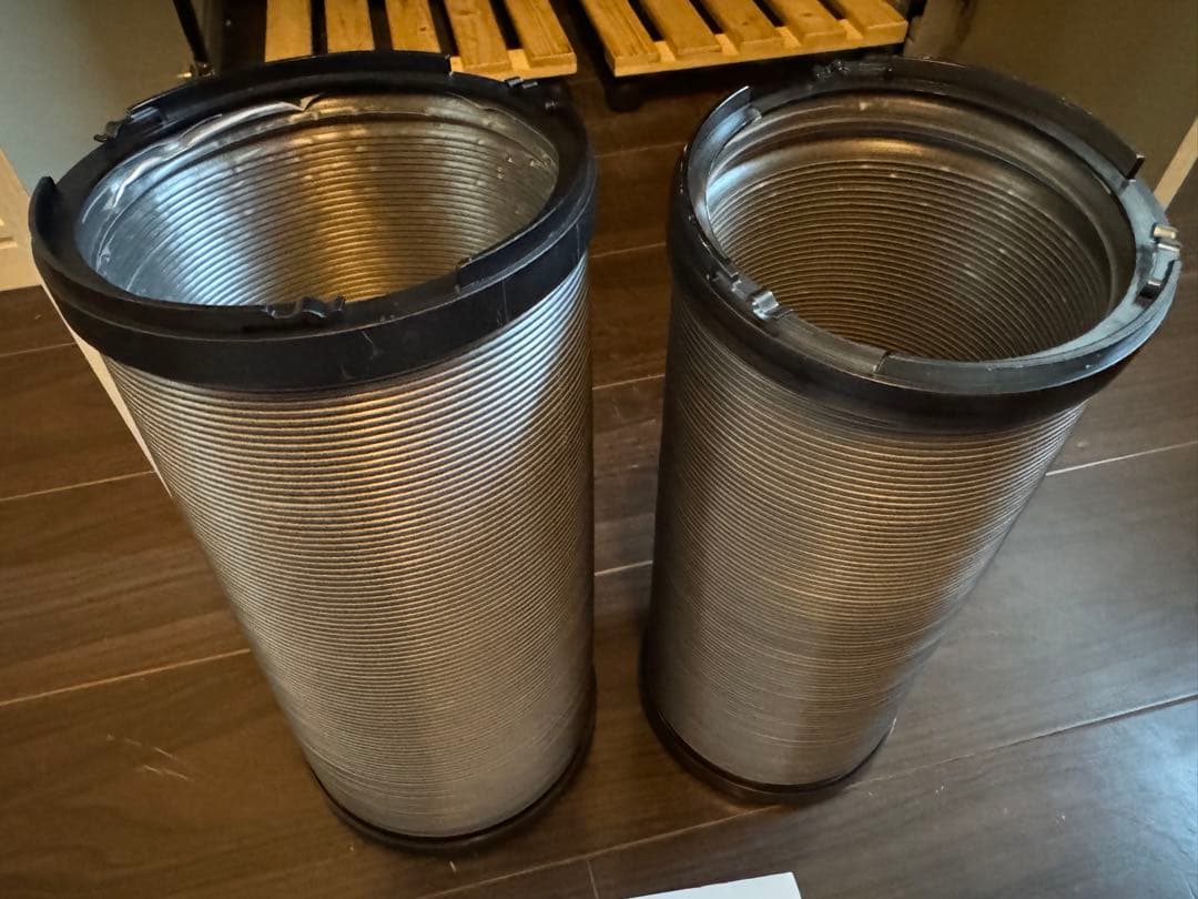 EcoFlow エコフロー WAVE 2 ポータブルエアコン　冷暖房