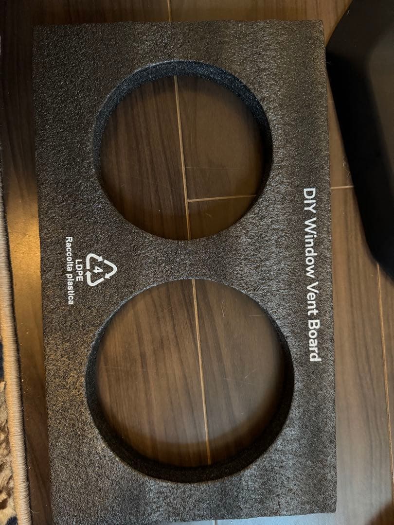 EcoFlow エコフロー WAVE 2 ポータブルエアコン　冷暖房