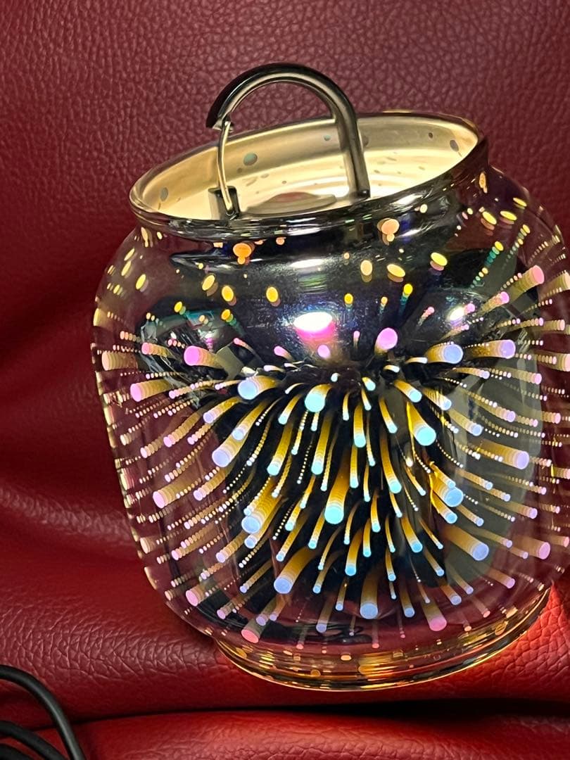 LED LENSER ML4 付属多数　3個