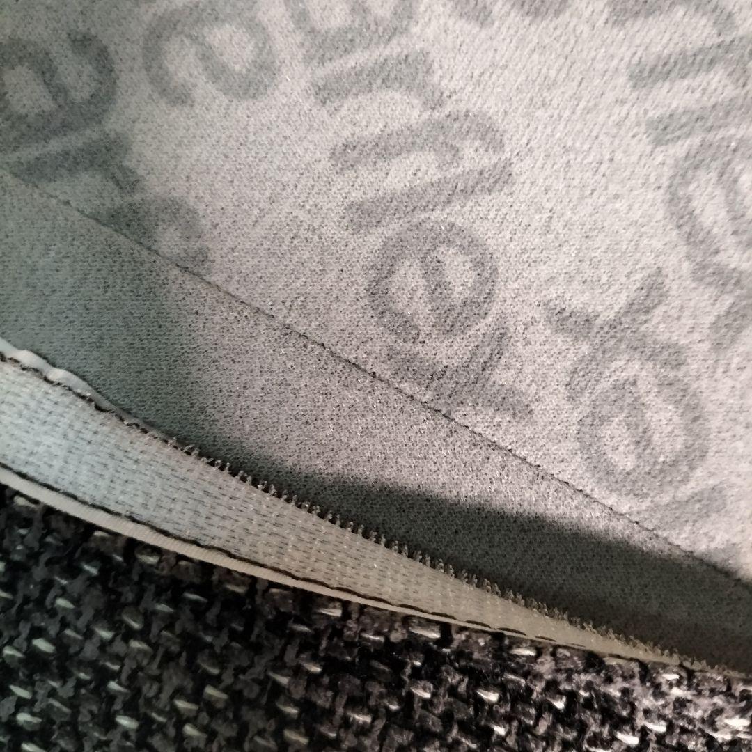 く*ん様 arflex SONA アームレスソファ クッション2個付 展示品【5