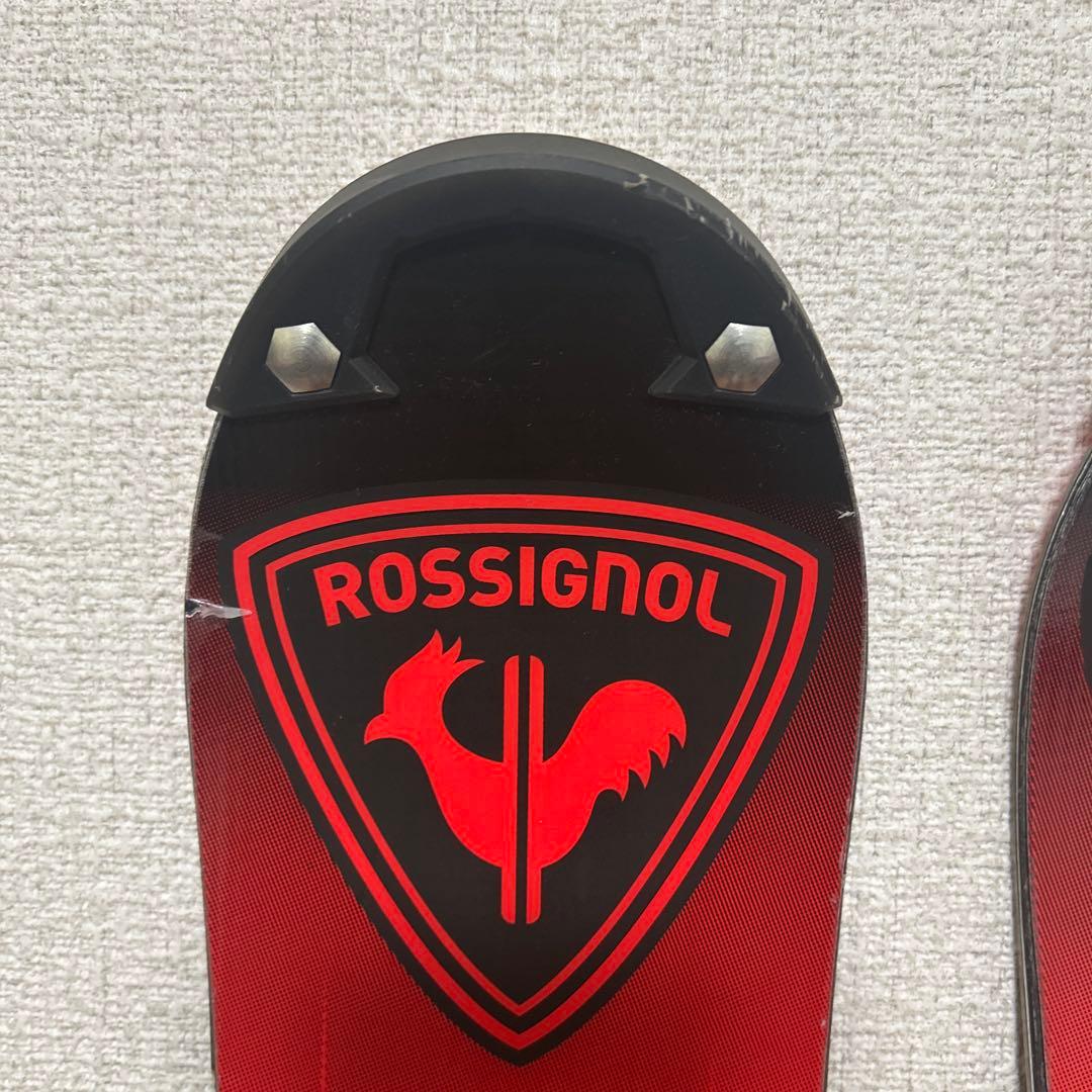 ロシニョール　SL 150 R11