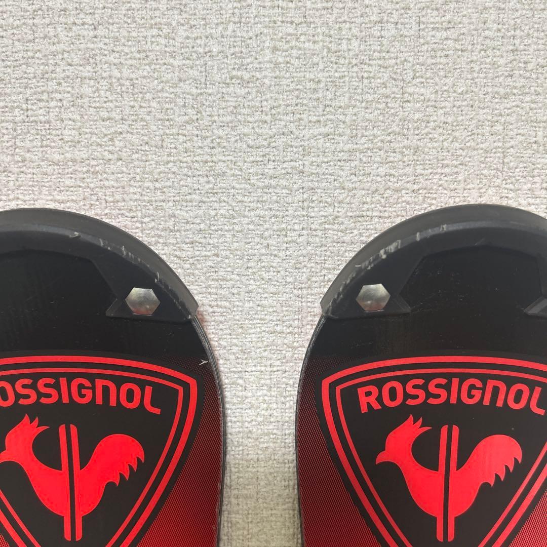 ロシニョール　SL 150 R11