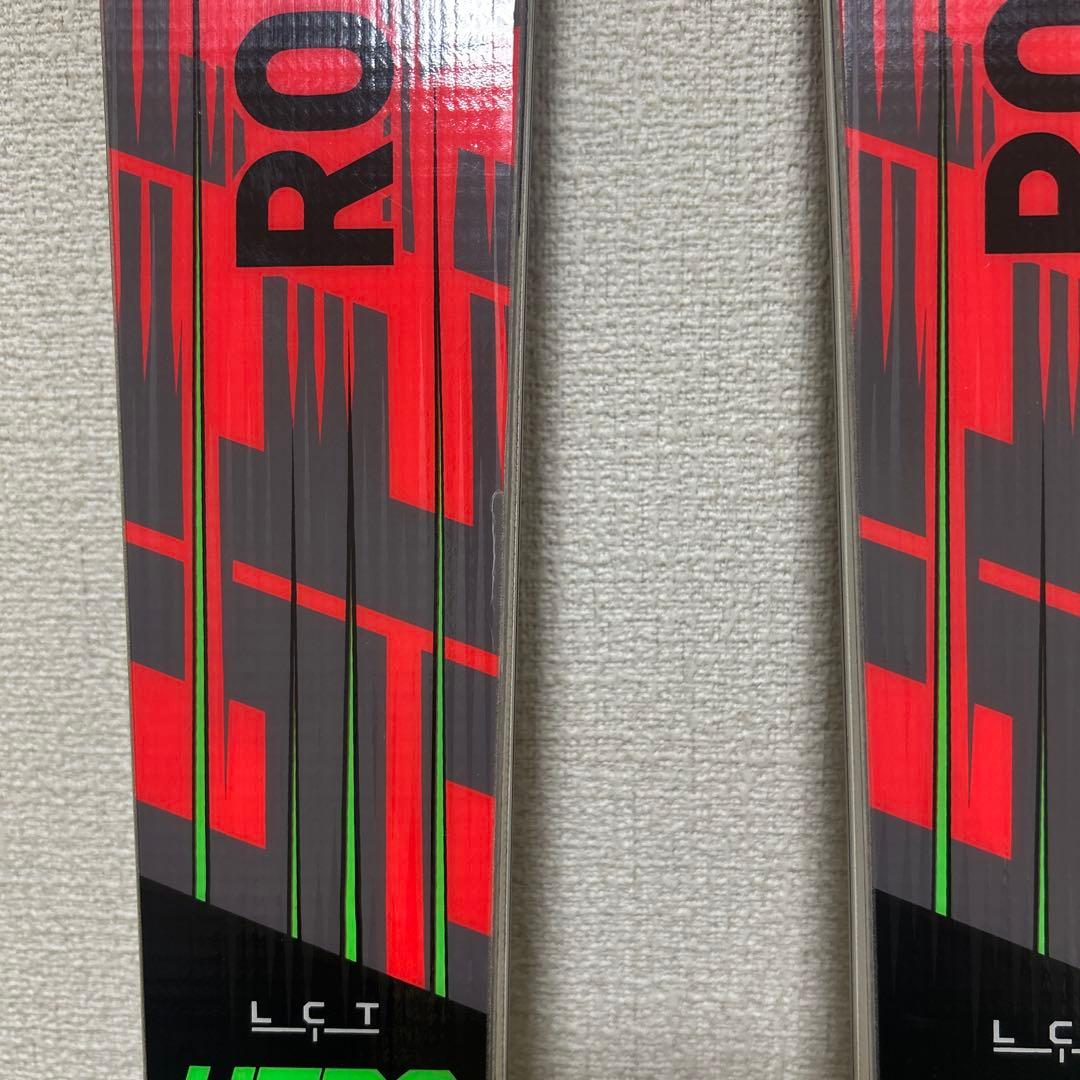 ロシニョール　SL 150 R11