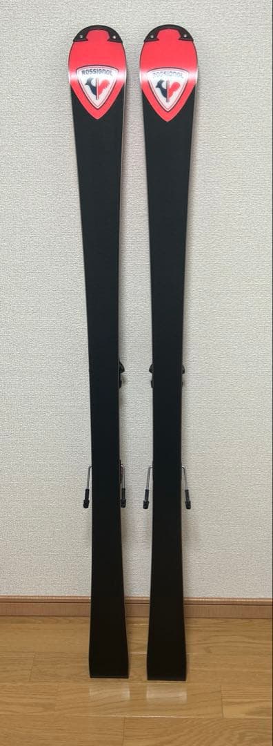 ロシニョール　SL 150 R11