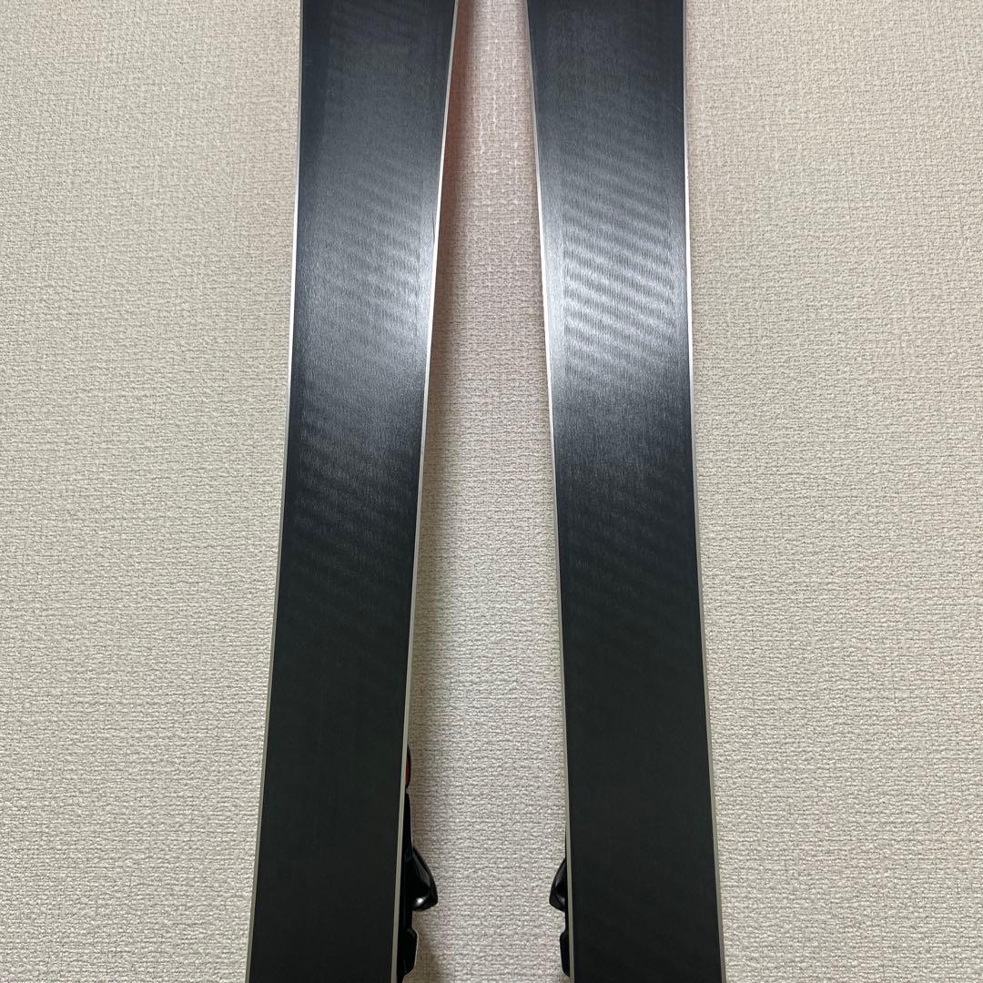 ロシニョール　SL 150 R11