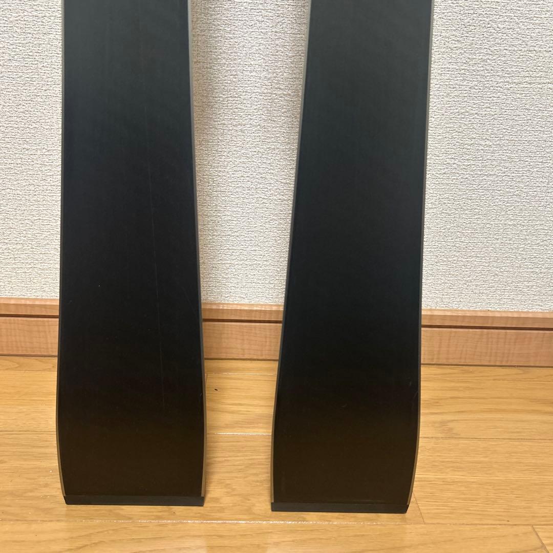 ロシニョール　SL 150 R11