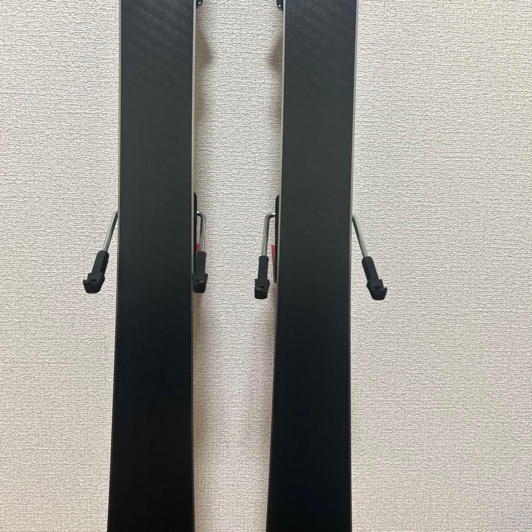 ロシニョール　SL 150 R11