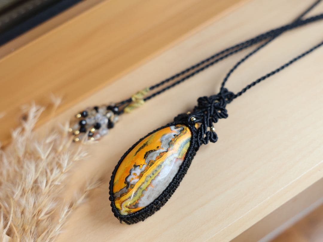 ˚✧₊⁎⁺˳✧༚muri˚✧₊⁎⁺˳✧༚ 8/21