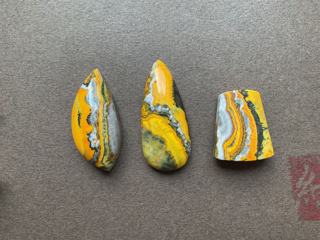 ˚✧₊⁎⁺˳✧༚muri˚✧₊⁎⁺˳✧༚ 8/21