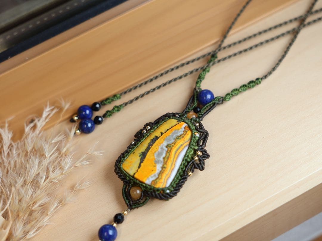 ˚✧₊⁎⁺˳✧༚muri˚✧₊⁎⁺˳✧༚ 8/21