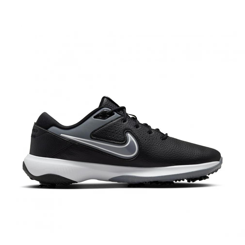 「定価1.7万」Nike VICTORY PRO 3 28.5