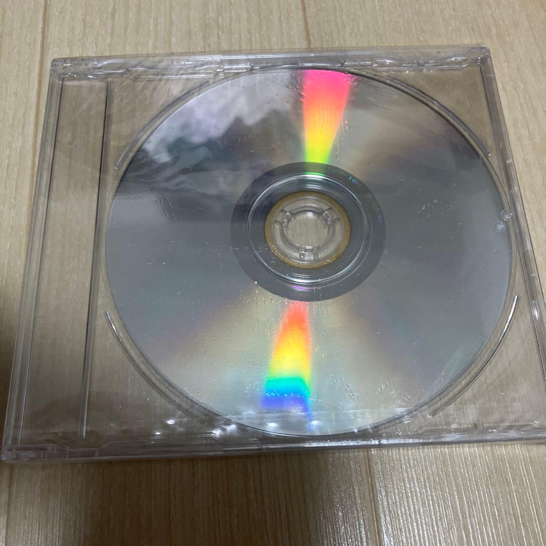 八十八ヶ所巡礼 「ゴールドディスク」