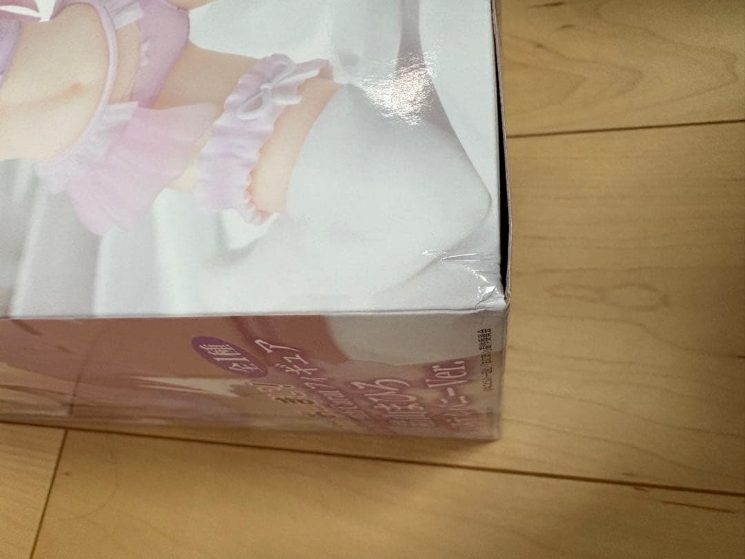 確*確様 最新 新作 人気プライズまとめ売り 《フィギュア10体セット》