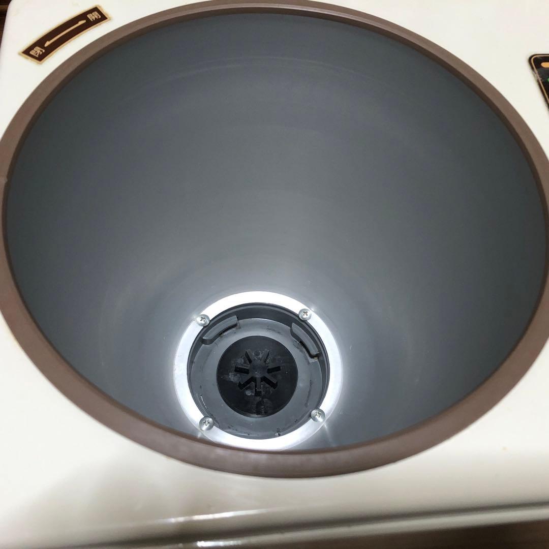 Lニーダ　パンこね器