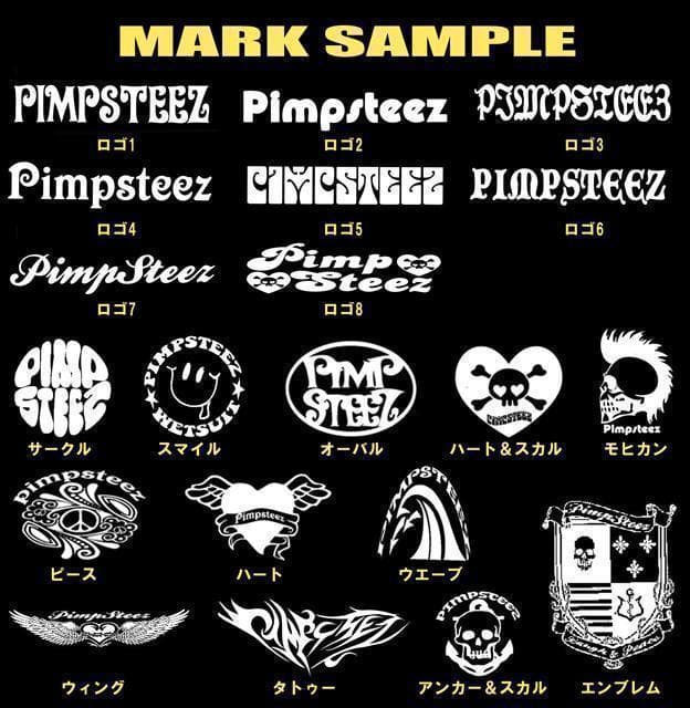 新品☆ジャージ2mmフロントジップ長袖タッパー　MBサイズ　ウェットスーツ