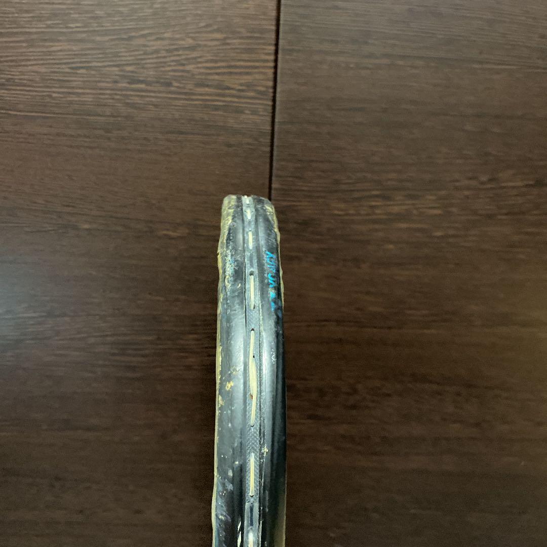 YONEX ヨネックス テニスラケット