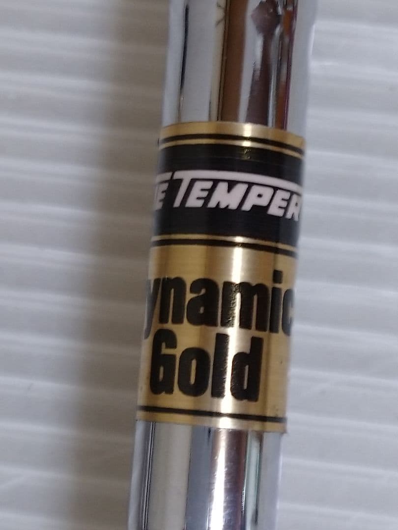 MEISHO 侍　アイアン　三/四/五/六/七/八/九/拾/寄/砂　漢数字表記