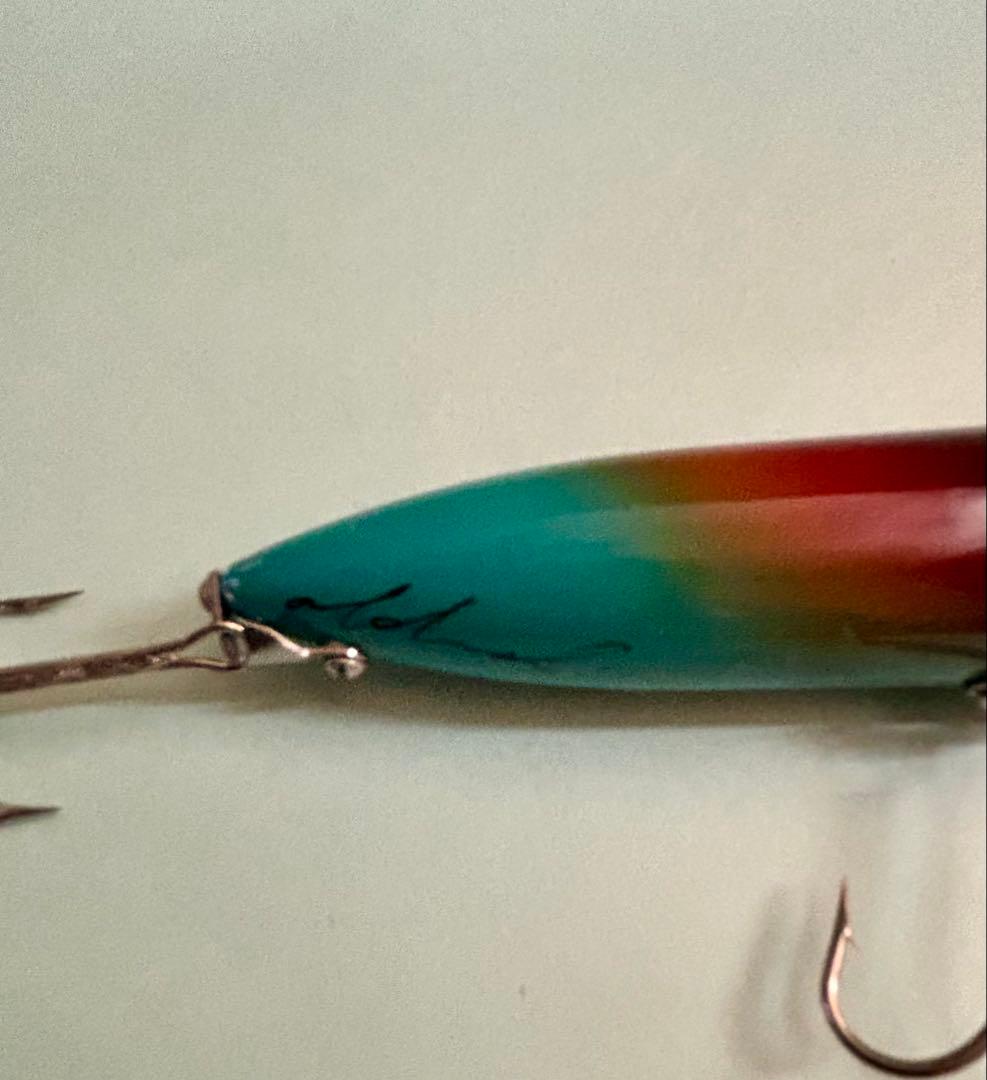 アブディール3点セット