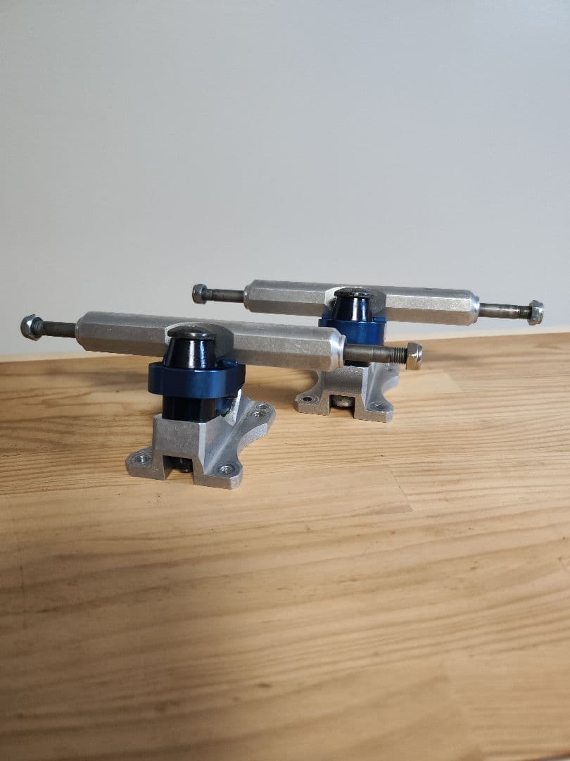 Surf-rodz TKP139 ＆ サーフキー