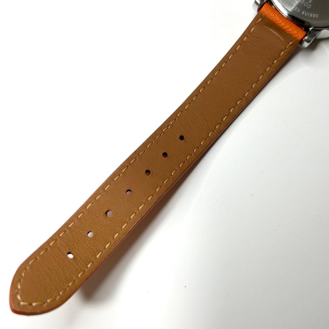 BVLGARI ブルガリ ソロテンポ ST29S レディース腕時計 クオーツ