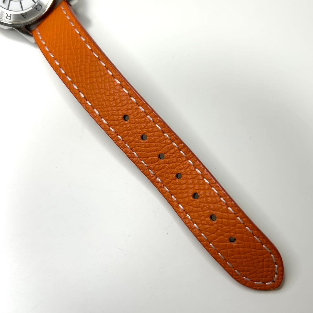 BVLGARI ブルガリ ソロテンポ ST29S レディース腕時計 クオーツ