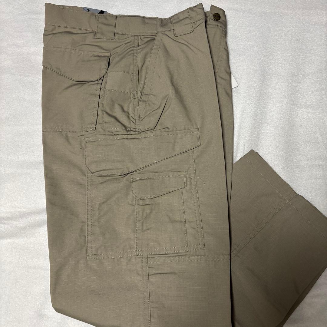 パンツ TRU-SPEC 24-7 Tactical Pants W32 L30