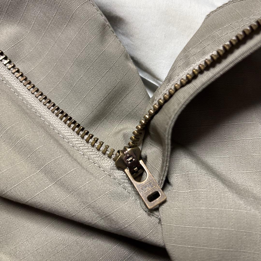 パンツ TRU-SPEC 24-7 Tactical Pants W32 L30