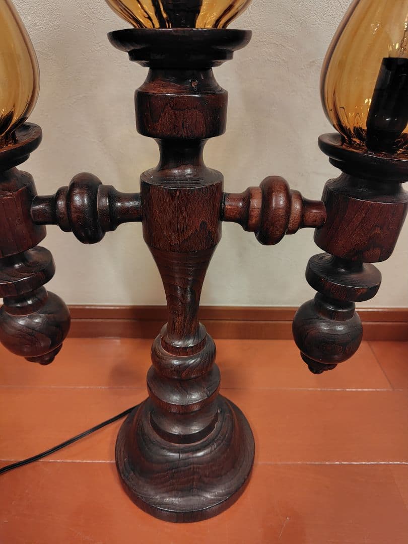 KAZU 他の方はお控え下さい