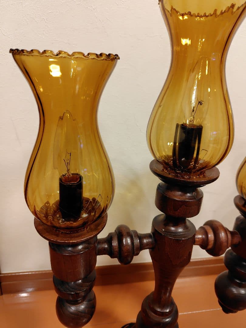 KAZU 他の方はお控え下さい