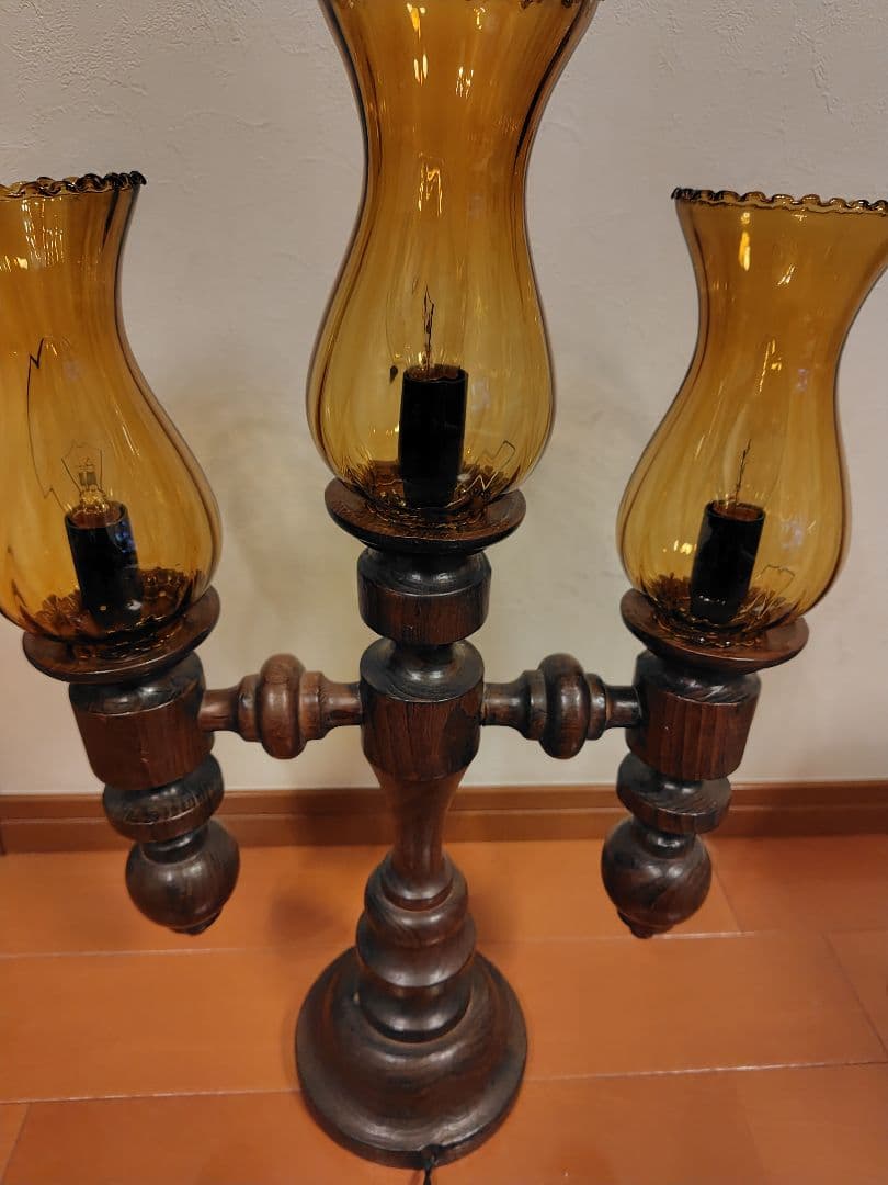 KAZU 他の方はお控え下さい