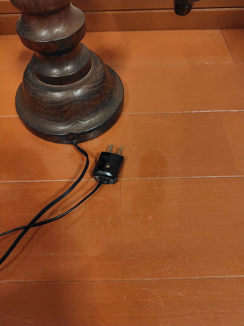 KAZU 他の方はお控え下さい