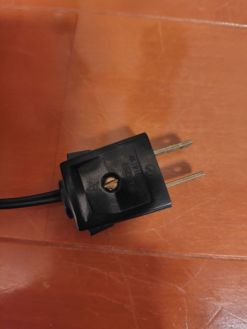 KAZU 他の方はお控え下さい