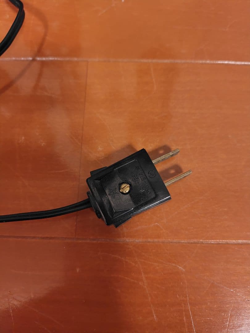 KAZU 他の方はお控え下さい