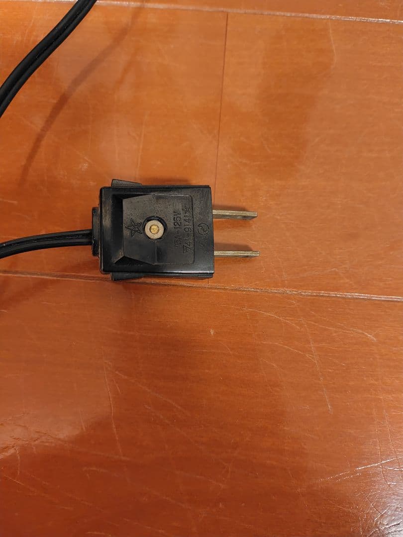 KAZU 他の方はお控え下さい