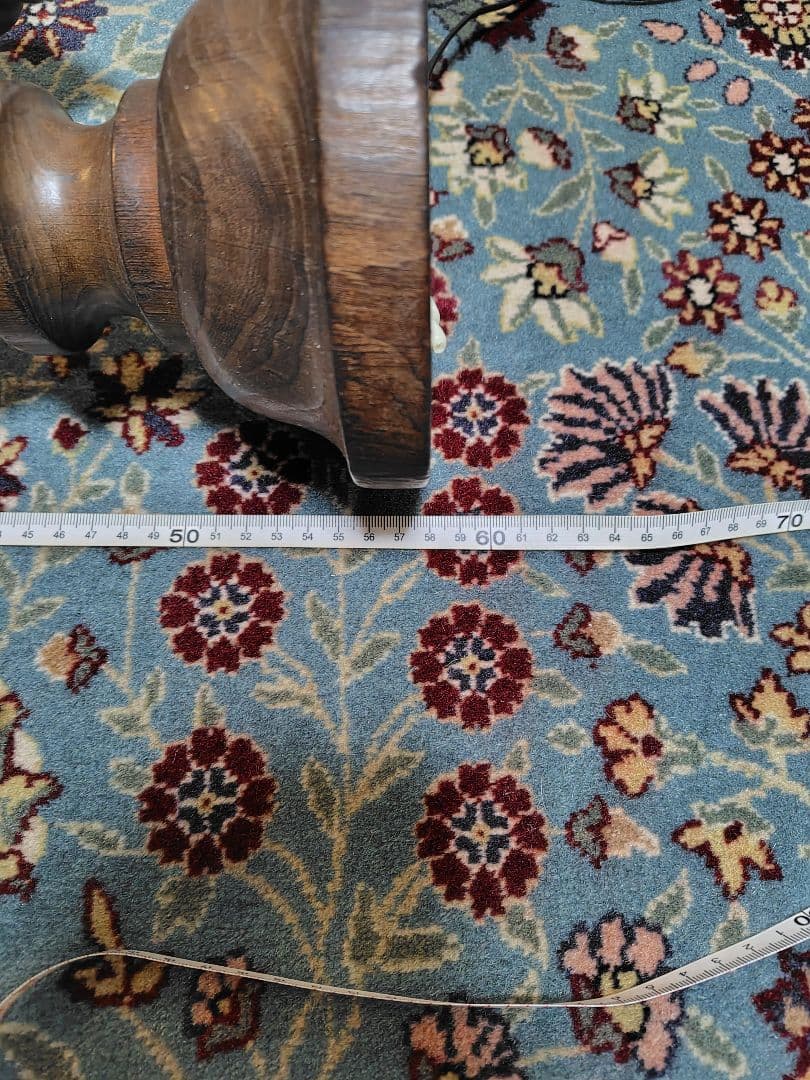 KAZU 他の方はお控え下さい