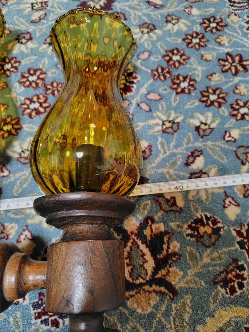 KAZU 他の方はお控え下さい