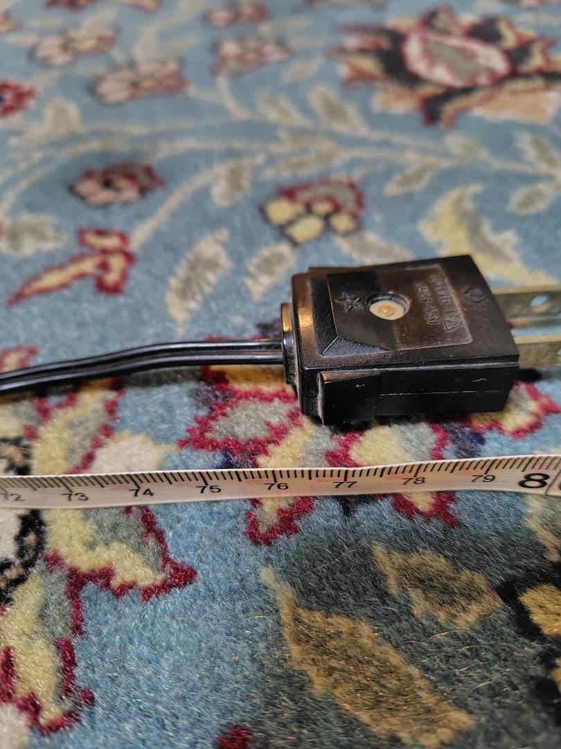 KAZU 他の方はお控え下さい