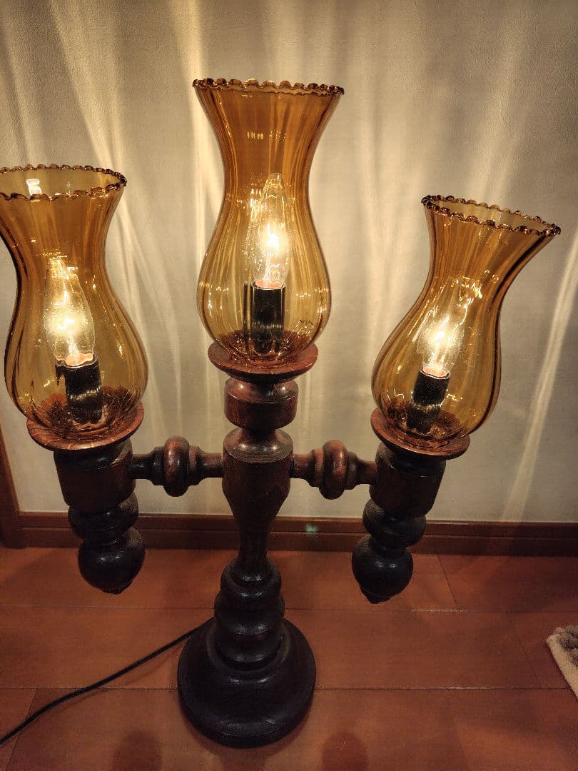 KAZU 他の方はお控え下さい