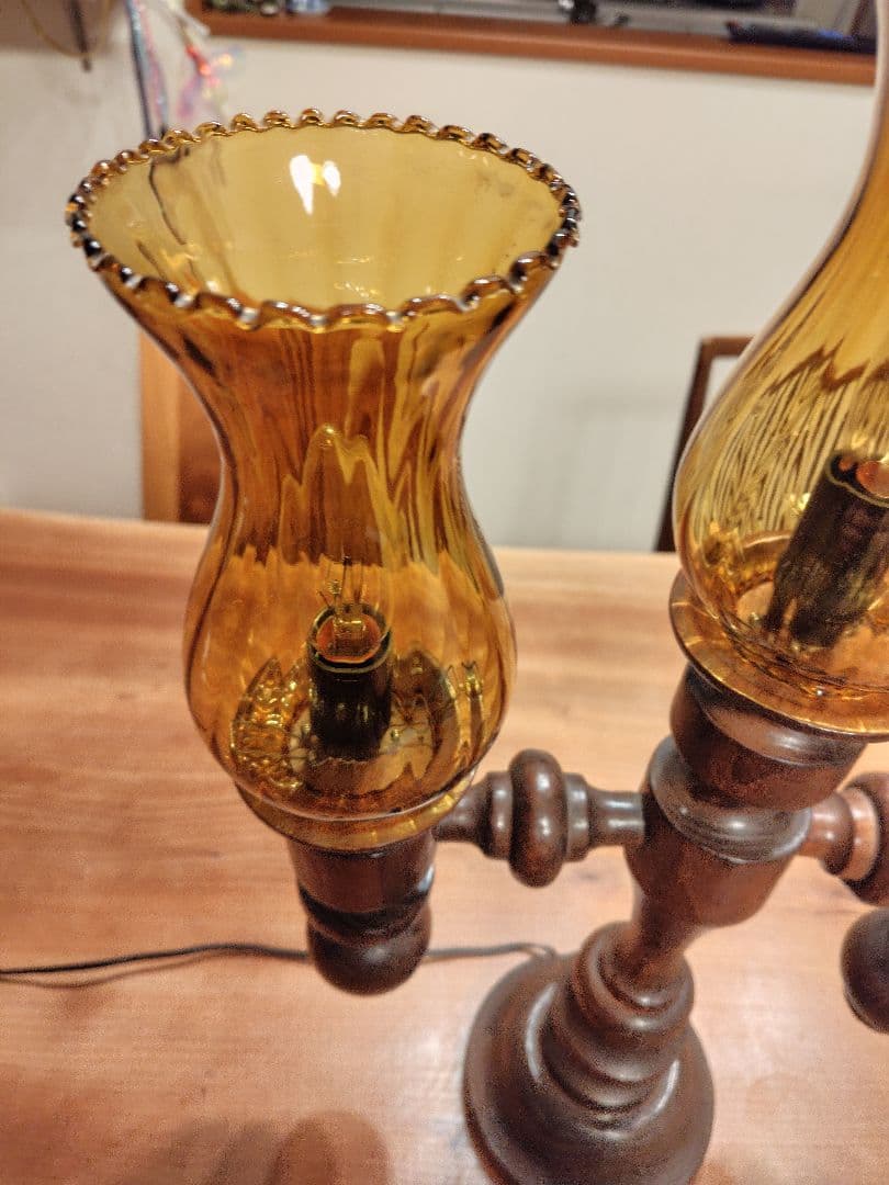 KAZU 他の方はお控え下さい