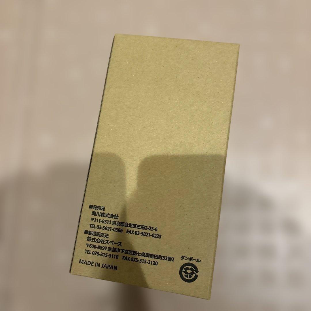 新品未開封未使用 ネイリスト技能検定試験用　JNEC認定モデルハンド +オマケ