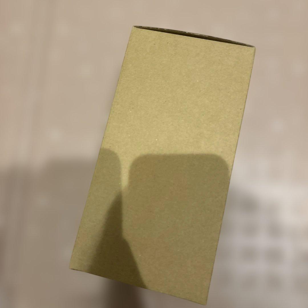 新品未開封未使用 ネイリスト技能検定試験用　JNEC認定モデルハンド +オマケ