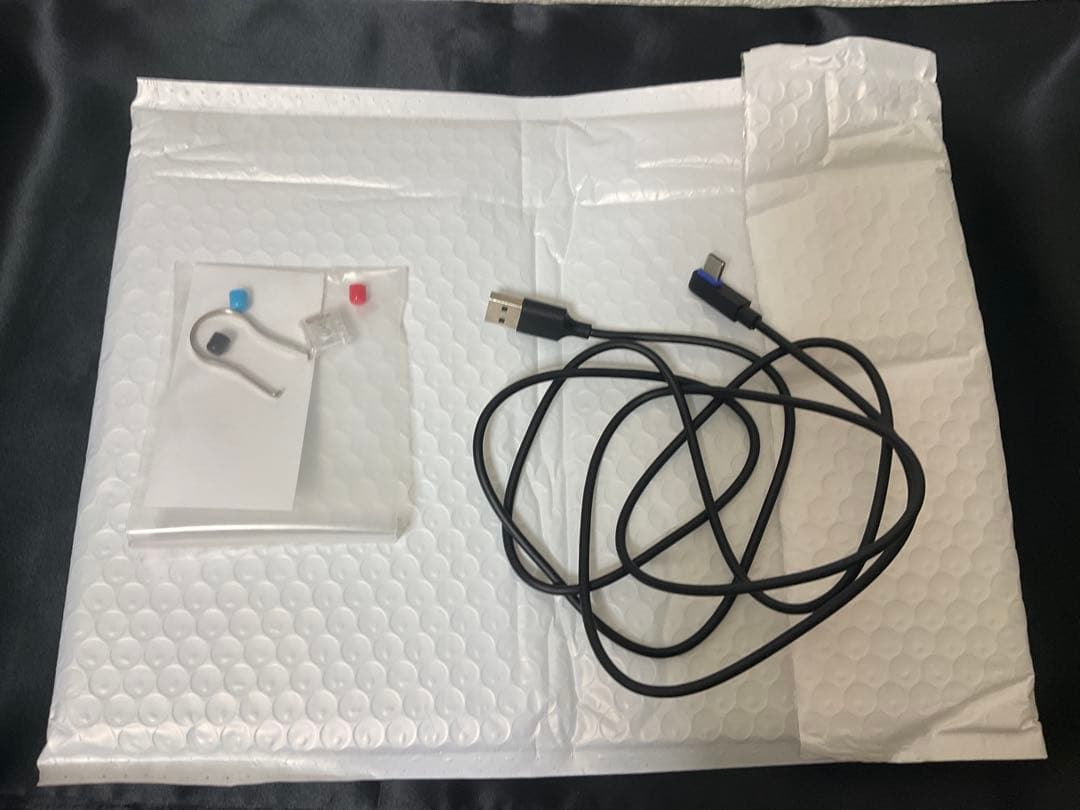 レバーレスアケコン　(PC,Switch,PS3,PS4,Keyboard)