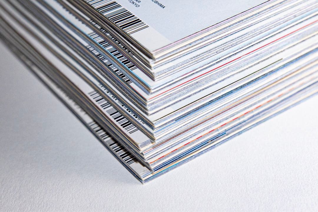 FRUiTS 10冊セット　原宿フリースタイル