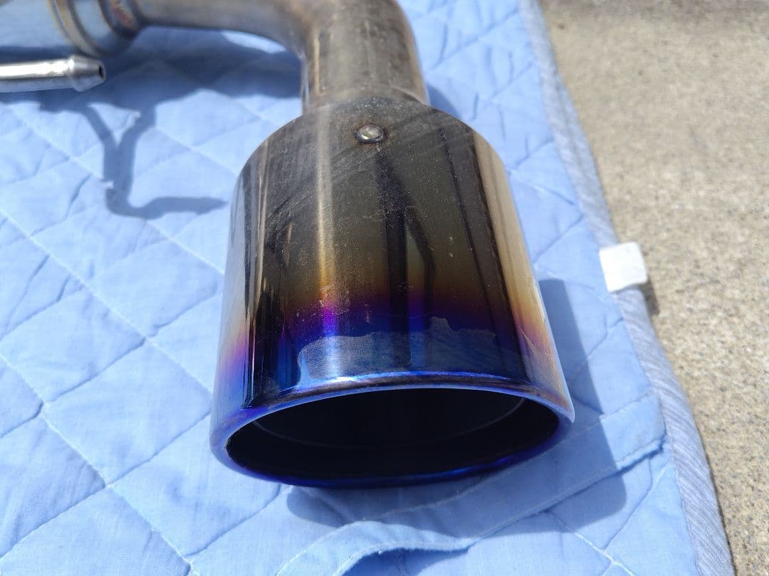 値下！CX-5後期ディーゼル柿本改KF2P